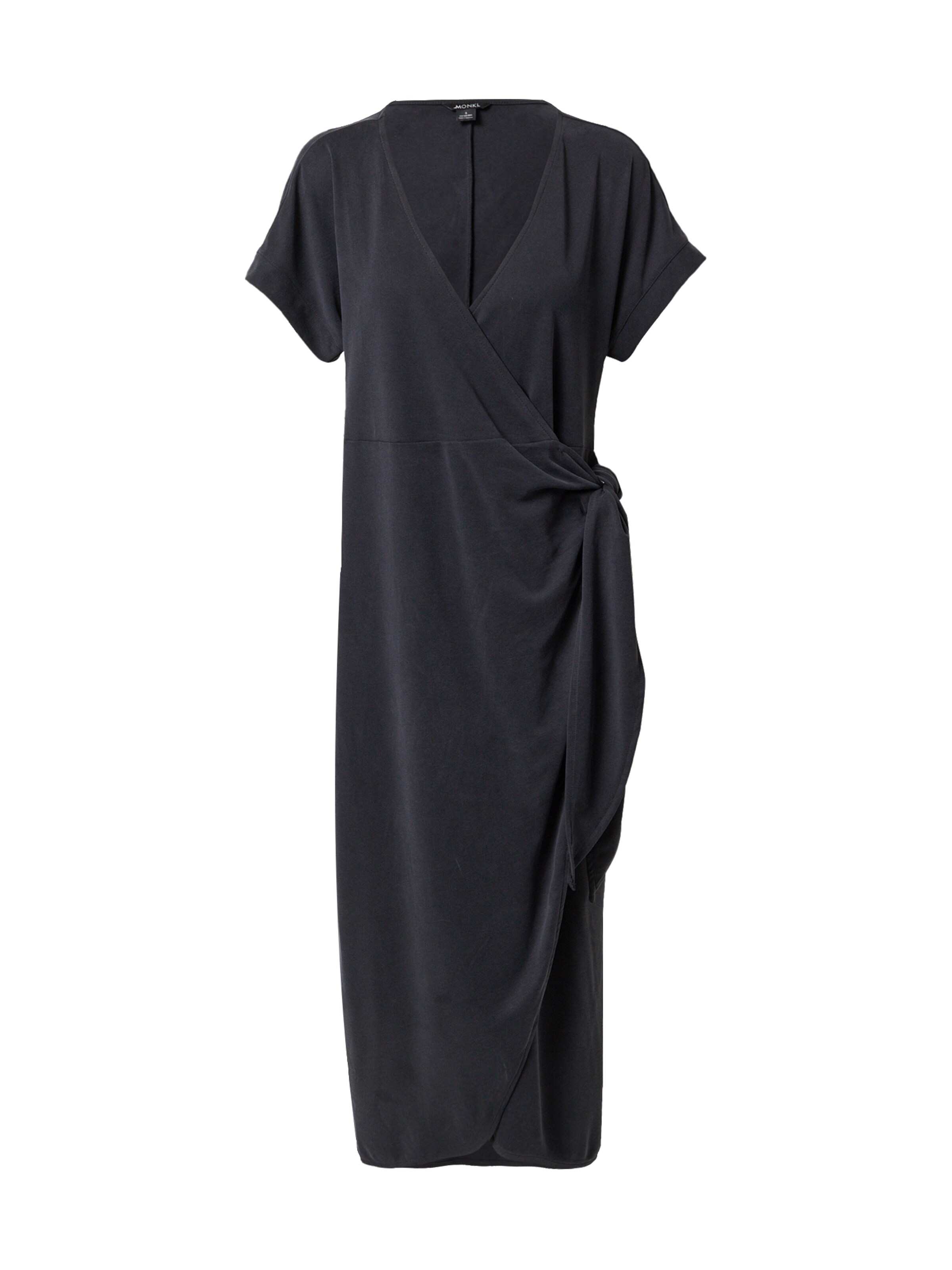 Monki Dresses for women | Buy online ...